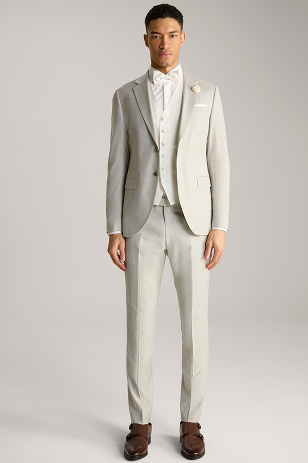 ΣΑΚΑΚΙ (ΚΟΣΤΟΥΜΙΟΥ) JOOP - 290 ΜΠΕΖ